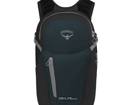 选择合适的骑行包 骑行之旅更舒适 选择合适的骑行包 骑行之旅更舒适