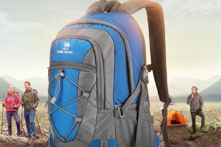 选择合适的骑行包 骑行之旅更舒适-1