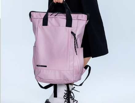 选择合适的骑行包 骑行之旅更舒适 选择合适的骑行包 骑行之旅更舒适