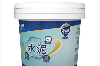 水泥的主要成分是什么 水泥的注意事项有哪些-1
