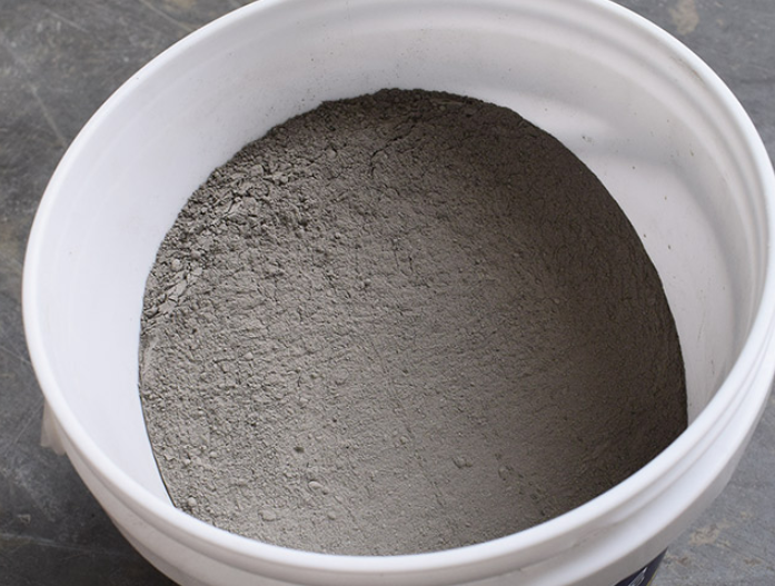 水泥的主要成分是什么 水泥的注意事项有哪些 水泥的主要成分是什么 水泥的注意事项有哪些