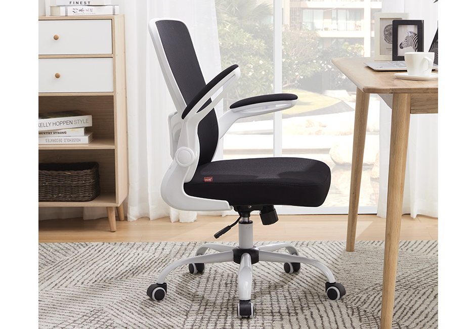 电脑椅什么材质好 如何选择适合自己的电脑椅 电脑椅什么材质好 如何选择适合自己的电脑椅