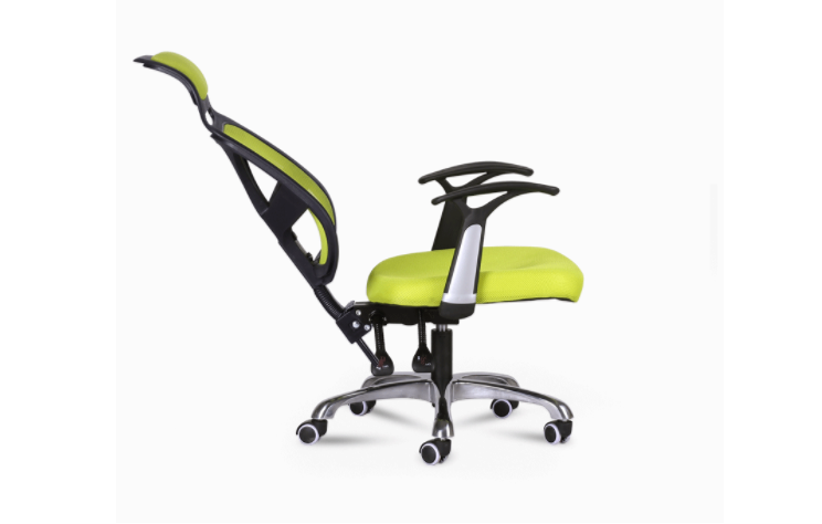 电脑椅什么材质好 如何选择适合自己的电脑椅 电脑椅什么材质好 如何选择适合自己的电脑椅