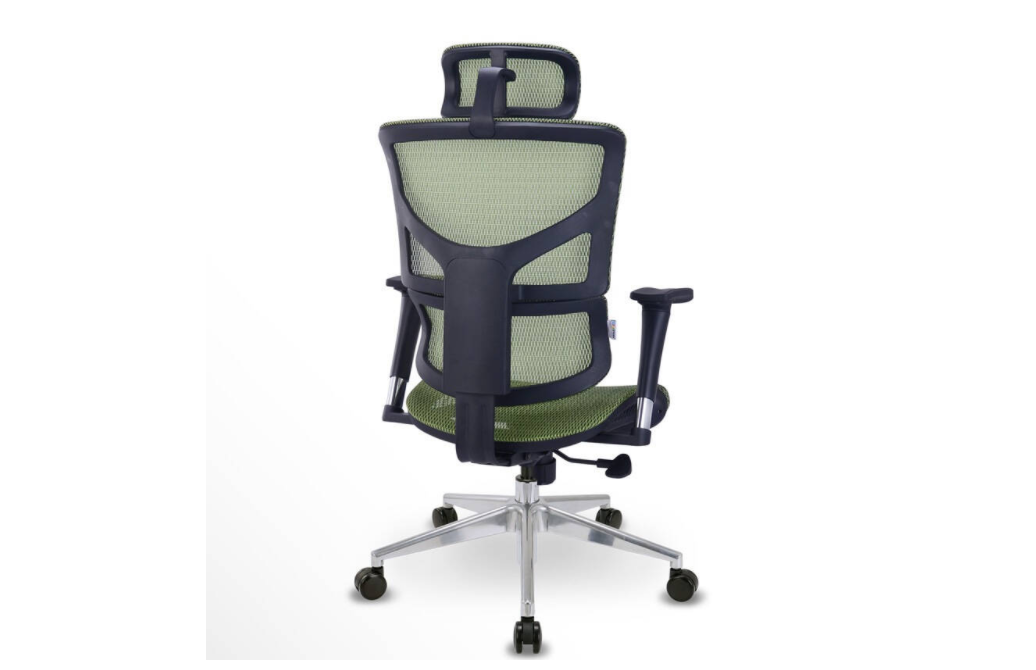 电脑椅什么材质好 如何选择适合自己的电脑椅 电脑椅什么材质好 如何选择适合自己的电脑椅