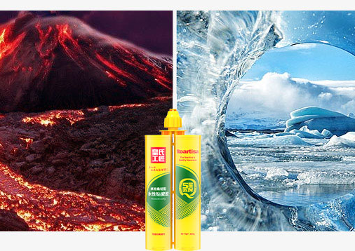 美缝剂种类有多少 美缝剂选购要点 美缝剂种类有多少 美缝剂选购要点