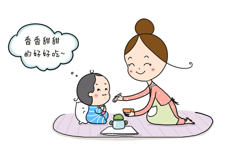 宝宝辅食怎么做?婴儿辅食机了解一下 宝宝辅食怎么做?婴儿辅食机了解一下