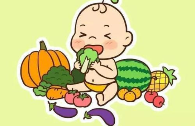 宝宝辅食怎么做?婴儿辅食机了解一下 宝宝辅食怎么做?婴儿辅食机了解一下