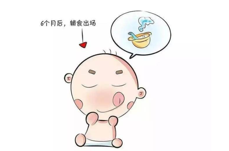 宝宝辅食怎么做?婴儿辅食机了解一下 宝宝辅食怎么做?婴儿辅食机了解一下