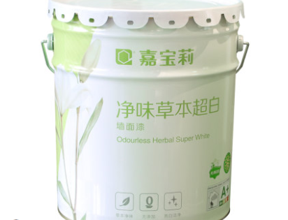 乳胶漆选购技巧 乳胶漆颜色怎么搭配好看 乳胶漆选购技巧 乳胶漆颜色怎么搭配好看