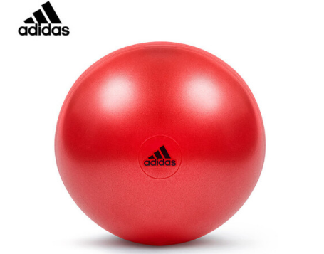 练瑜伽不可缺少的装备之——瑜伽球篇 练瑜伽不可缺少的装备之——瑜伽球篇