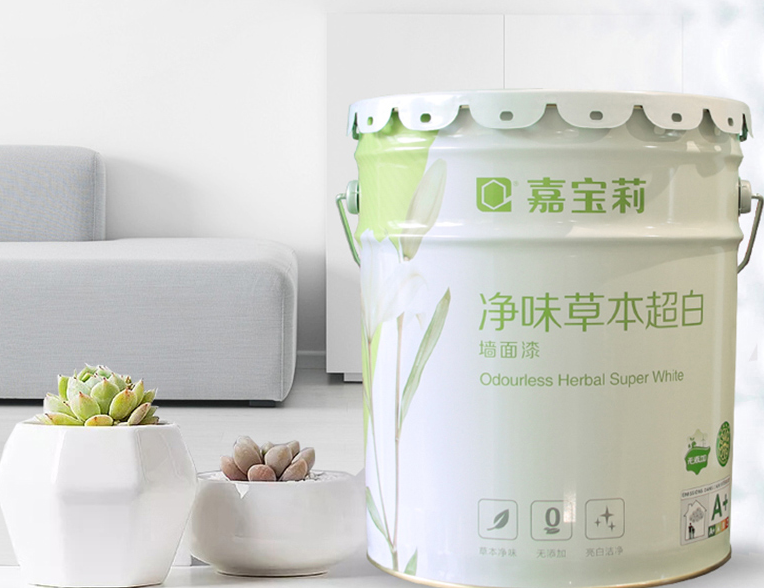 乳胶漆选购技巧 乳胶漆颜色怎么搭配好看 乳胶漆选购技巧 乳胶漆颜色怎么搭配好看