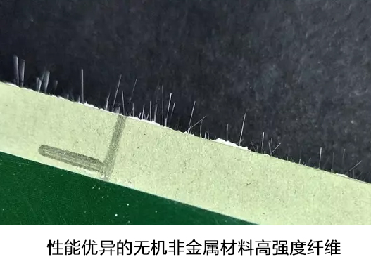 石膏板知识百科:带你了解石膏板种类有哪些 石膏板知识百科:带你了解石膏板种类有哪些