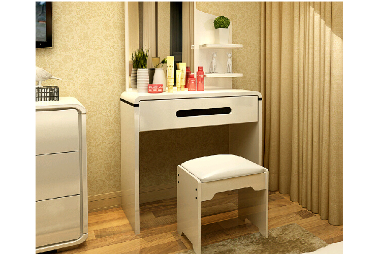 梳妆台百科:梳妆台怎么选 梳妆台有哪些风水禁忌 梳妆台百科:梳妆台怎么选 梳妆台有哪些风水禁忌