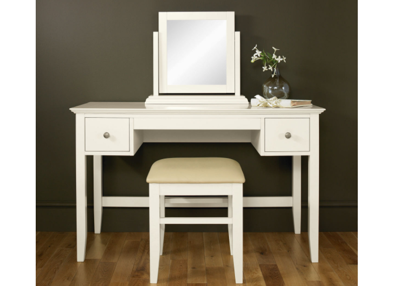 梳妆台百科:梳妆台怎么选 梳妆台有哪些风水禁忌 梳妆台百科:梳妆台怎么选 梳妆台有哪些风水禁忌