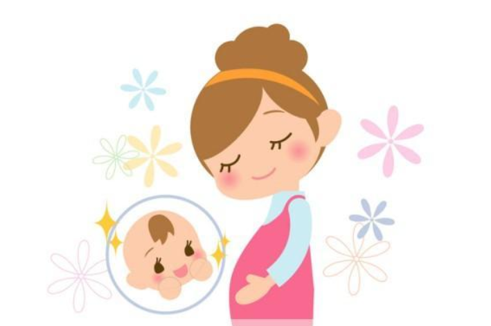 孕妈少不了—不得不了解的叶酸片小知识 孕妈少不了—不得不了解的叶酸片小知识