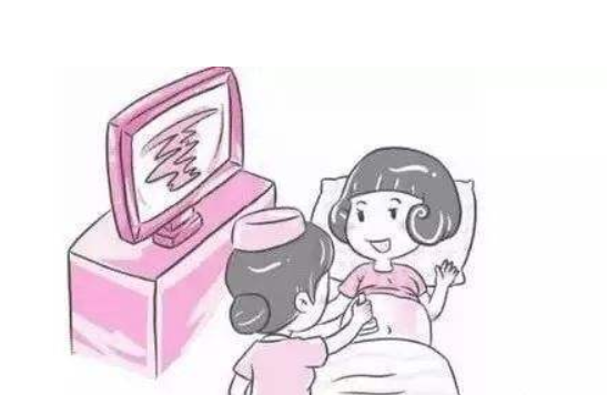 孕妈少不了—不得不了解的叶酸片小知识 孕妈少不了—不得不了解的叶酸片小知识