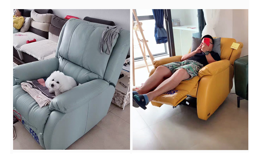 真皮沙发如何保养 真皮沙发清洗打蜡、翻新、修复全指南 真皮沙发如何保养 真皮沙发清洗打蜡、翻新、修复全指南