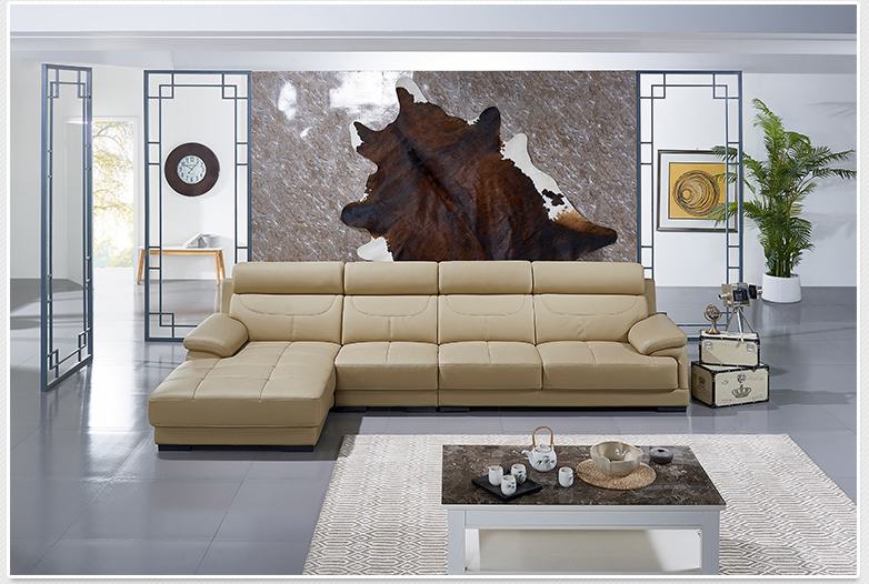 真皮沙发如何保养 真皮沙发清洗打蜡、翻新、修复全指南 真皮沙发如何保养 真皮沙发清洗打蜡、翻新、修复全指南