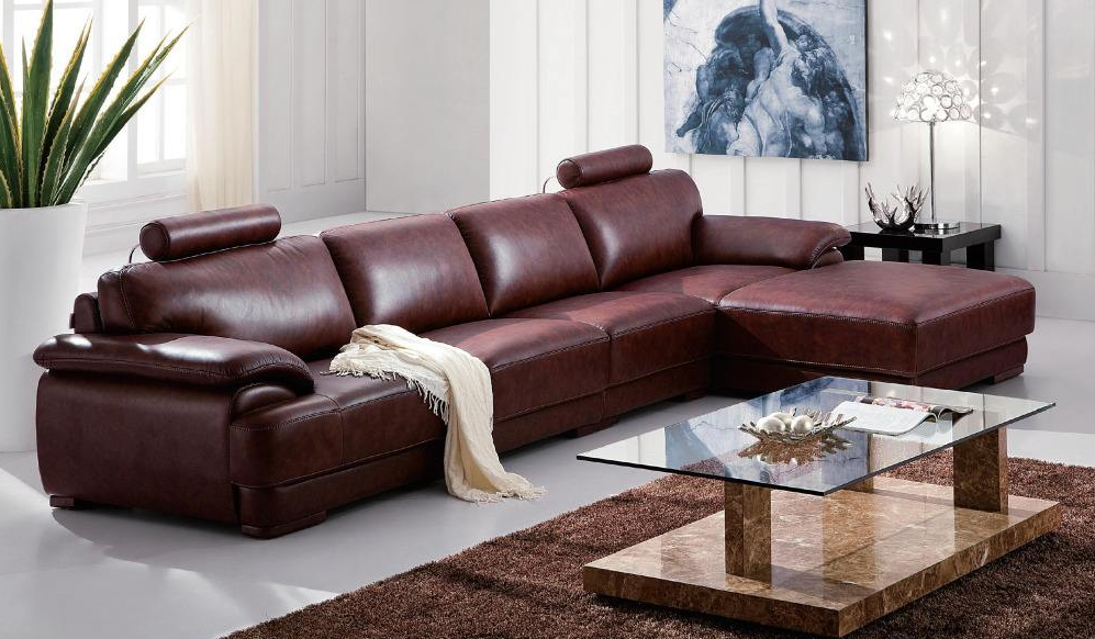 真皮沙发如何保养 真皮沙发清洗打蜡、翻新、修复全指南 真皮沙发如何保养 真皮沙发清洗打蜡、翻新、修复全指南