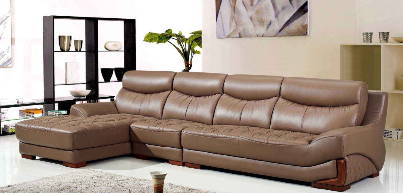 真皮沙发如何保养 真皮沙发清洗打蜡、翻新、修复全指南 真皮沙发如何保养 真皮沙发清洗打蜡、翻新、修复全指南