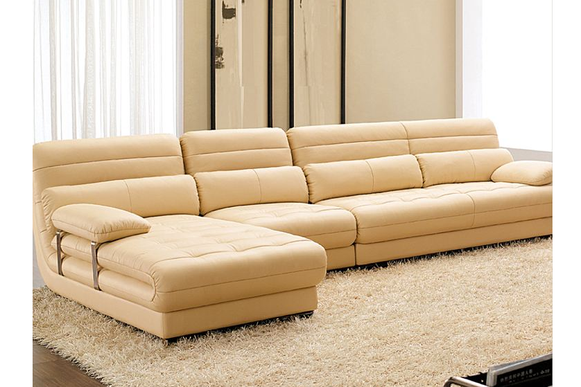 真皮沙发如何保养 真皮沙发清洗打蜡、翻新、修复全指南 真皮沙发如何保养 真皮沙发清洗打蜡、翻新、修复全指南