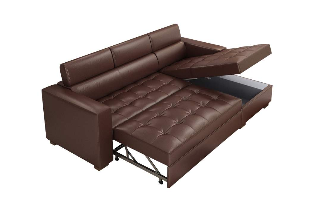 真皮沙发如何保养 真皮沙发清洗打蜡、翻新、修复全指南 真皮沙发如何保养 真皮沙发清洗打蜡、翻新、修复全指南