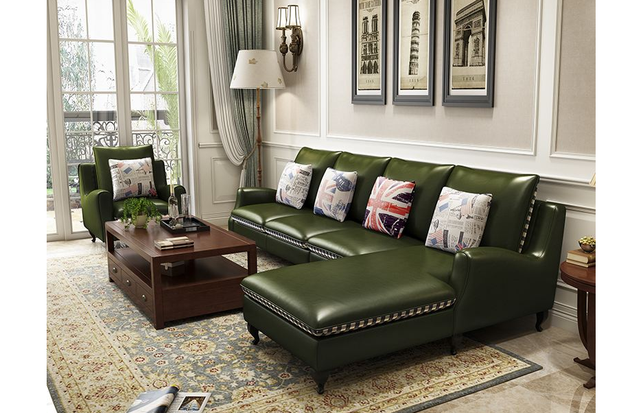 真皮沙发如何保养 真皮沙发清洗打蜡、翻新、修复全指南 真皮沙发如何保养 真皮沙发清洗打蜡、翻新、修复全指南