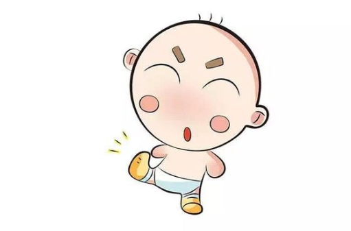 婴儿袜子选购指南：婴儿袜子哪种好