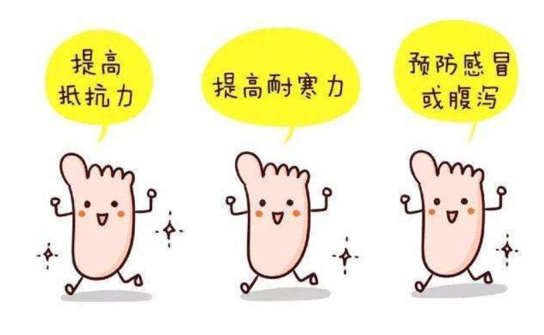 婴儿袜子选购指南：婴儿袜子哪种好