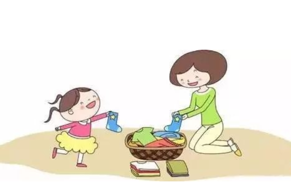 婴儿袜子选购指南：婴儿袜子哪种好