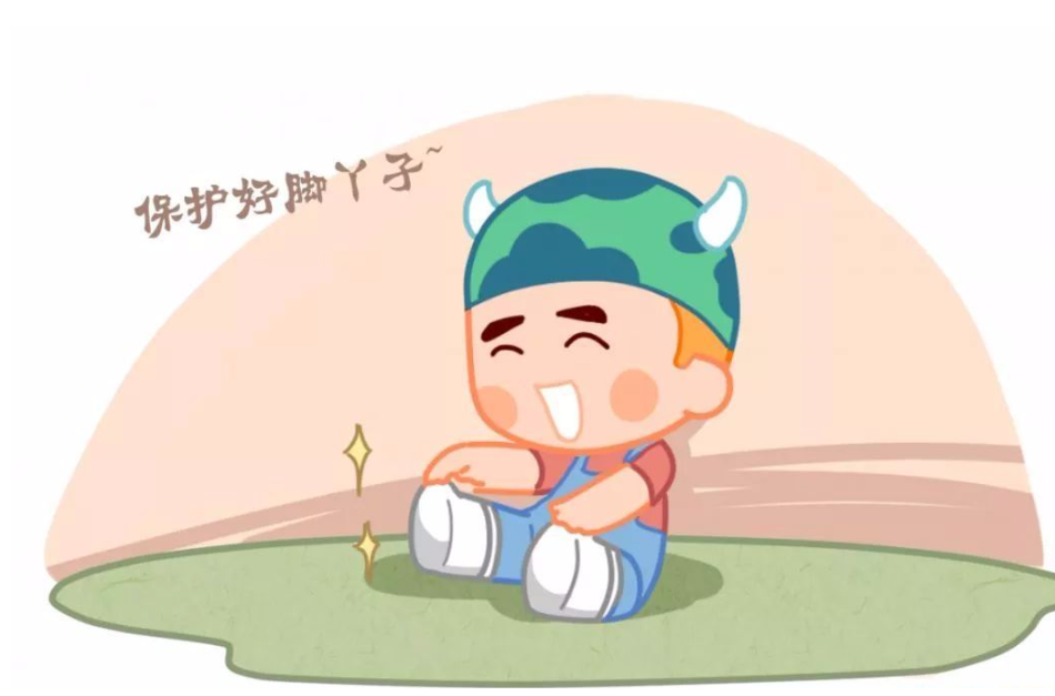 婴儿袜子选购指南：婴儿袜子哪种好