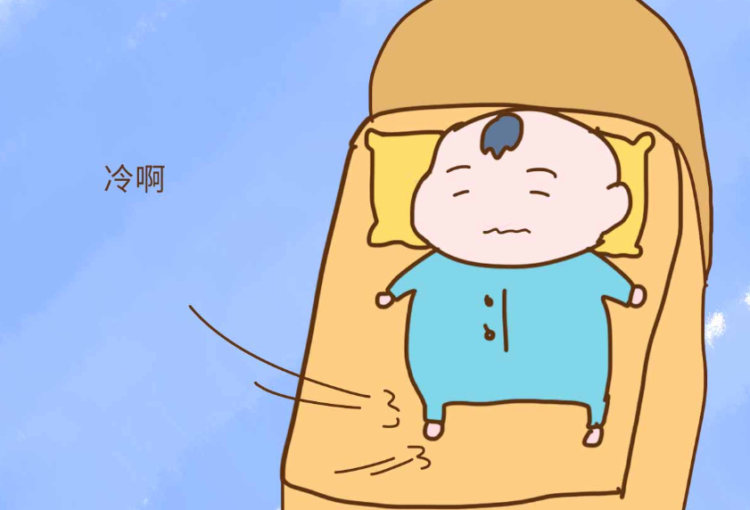 婴儿袜子选购指南：婴儿袜子哪种好