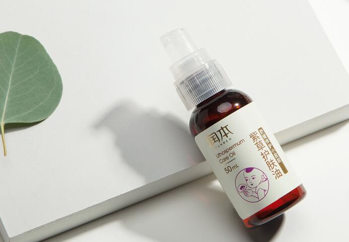 如何正确使用屁屁霜 给宝宝涂屁屁霜有哪些误区 如何正确使用屁屁霜 给宝宝涂屁屁霜有哪些误区