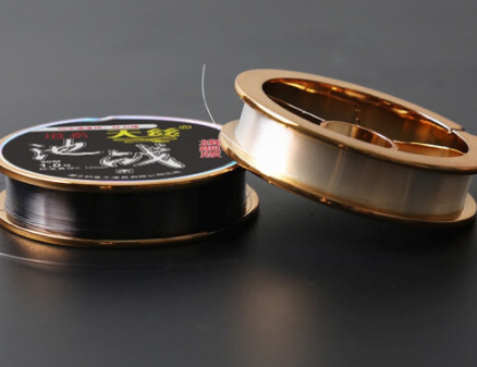 鱼线知识分享:鱼线如何选购和保养 鱼线知识分享:鱼线如何选购和保养