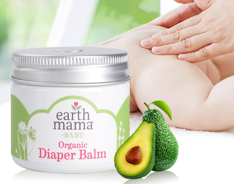 如何正确使用屁屁霜 给宝宝涂屁屁霜有哪些误区 如何正确使用屁屁霜 给宝宝涂屁屁霜有哪些误区