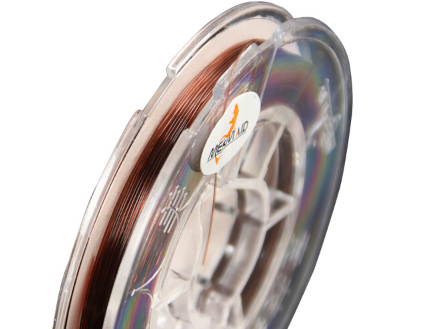 鱼线知识分享:鱼线如何选购和保养 鱼线知识分享:鱼线如何选购和保养