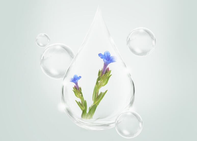 如何正确使用屁屁霜 给宝宝涂屁屁霜有哪些误区 如何正确使用屁屁霜 给宝宝涂屁屁霜有哪些误区