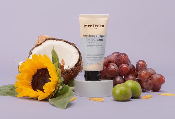 如何正确使用屁屁霜 给宝宝涂屁屁霜有哪些误区 如何正确使用屁屁霜 给宝宝涂屁屁霜有哪些误区