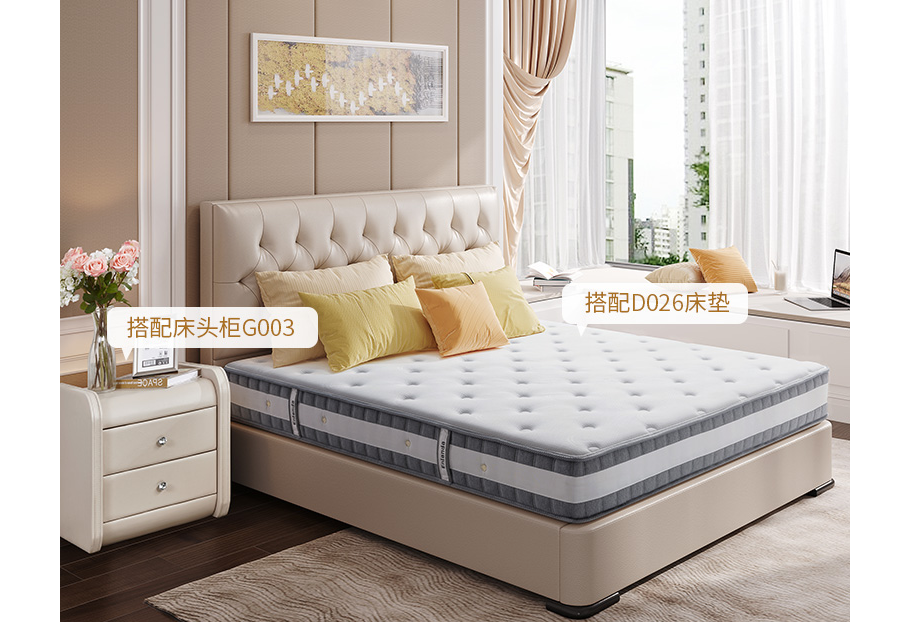 欧式家具特点有哪些 欧式家具如何选购与保养 欧式家具特点有哪些 欧式家具如何选购与保养