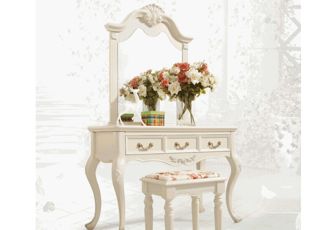 欧式家具特点有哪些 欧式家具如何选购与保养 欧式家具特点有哪些 欧式家具如何选购与保养