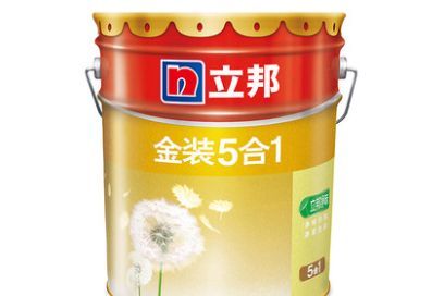 涂料选购指南：教你选择正确的产品-3