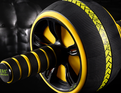 健腹轮知识百科:健腹轮的使用与注意事项 健腹轮知识百科:健腹轮的使用与注意事项