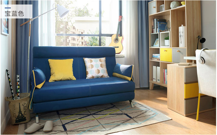 沙发床百科:沙发床怎么选购技巧 沙发床的好处坏处 沙发床百科:沙发床怎么选购技巧 沙发床的好处坏处