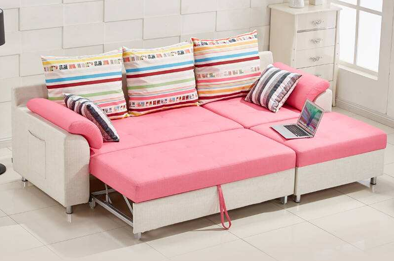 沙发床百科:沙发床怎么选购技巧 沙发床的好处坏处 沙发床百科:沙发床怎么选购技巧 沙发床的好处坏处