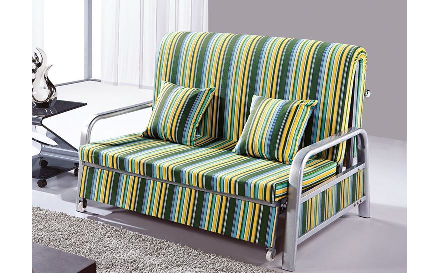 沙发床百科:沙发床怎么选购技巧 沙发床的好处坏处 沙发床百科:沙发床怎么选购技巧 沙发床的好处坏处