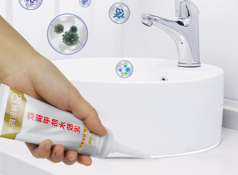 塑钢泥怎么正确使用呢 塑钢泥有哪些特点