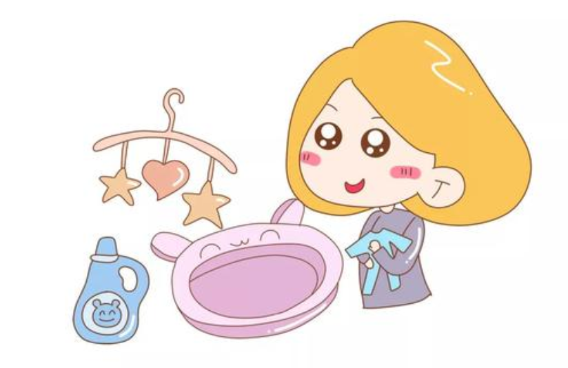 宝宝洗衣液怎么买？宝宝洗衣液和普通的洗衣液有什么区别