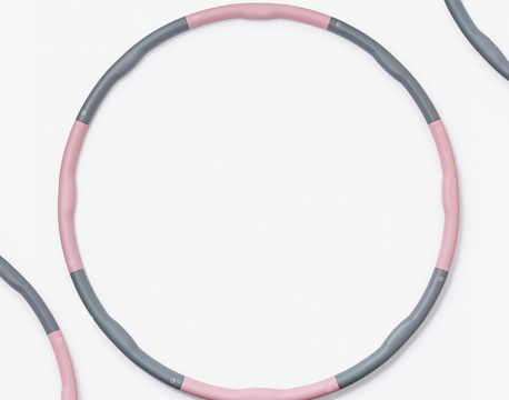 转呼啦圈能减肥?小孩能转呼啦圈吗 转呼啦圈能减肥?小孩能转呼啦圈吗