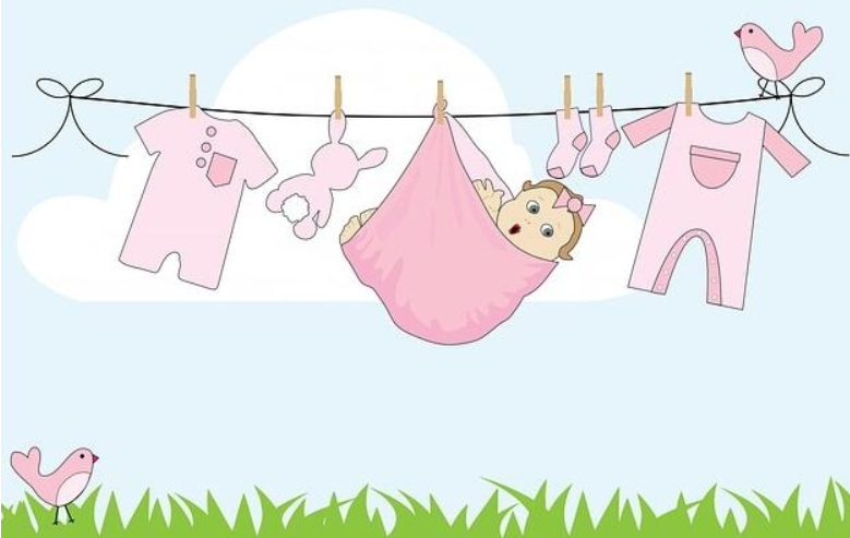 宝宝洗衣液怎么买?宝宝洗衣液和普通的洗衣液有什么区别 宝宝洗衣液怎么买?宝宝洗衣液和普通的洗衣液有什么区别