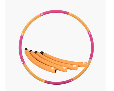 转呼啦圈能减肥?小孩能转呼啦圈吗 转呼啦圈能减肥?小孩能转呼啦圈吗